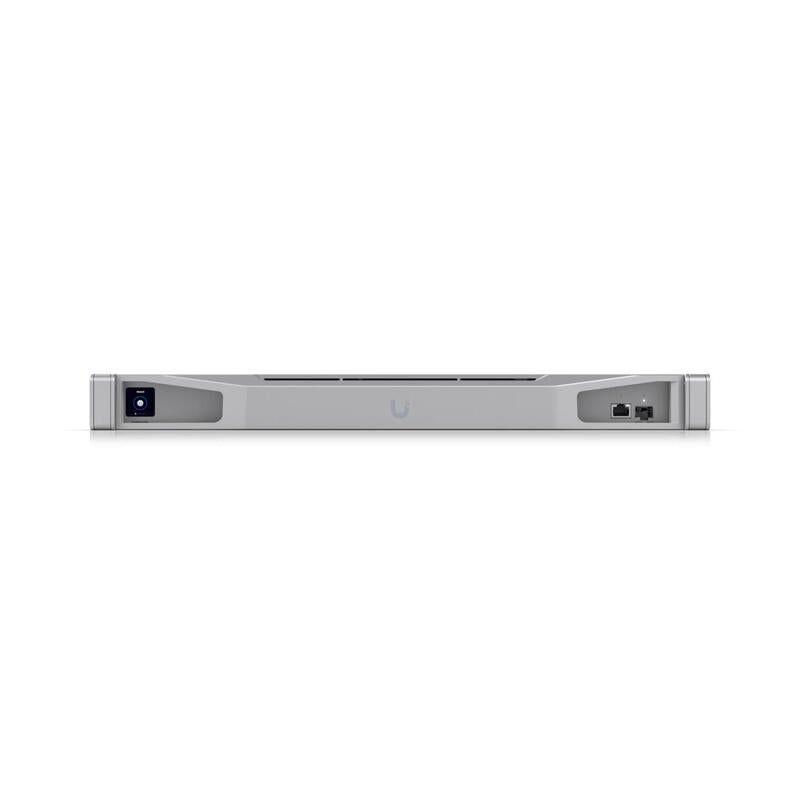 Ubiquiti Unifi Cloud Key Enterprise, Controlador De Red En La Nube Ck-Enterprise