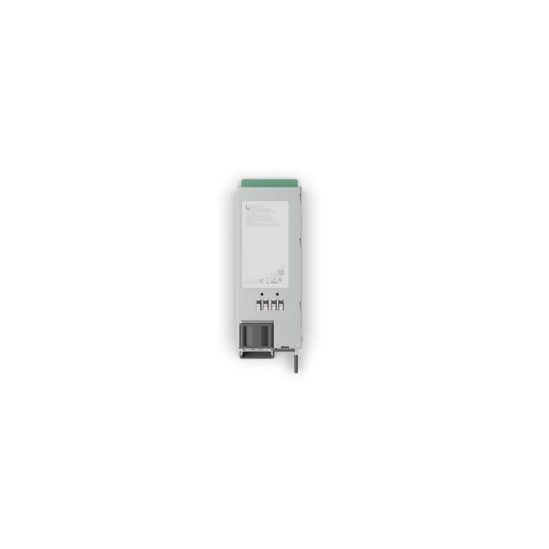 Ubiquiti Unifi Hot-Swappable Power Module &Hll 550w &Hll Uacc-Psu-12v-550w