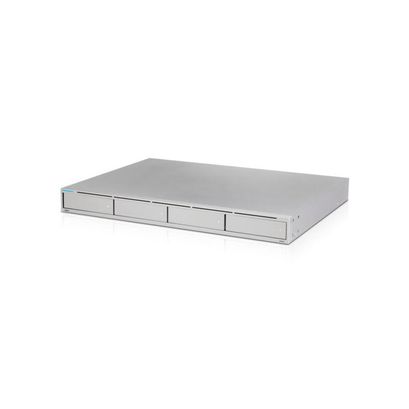 Ubiquiti Unifi Network Video Recorder Unvr-Pro 7-Bay