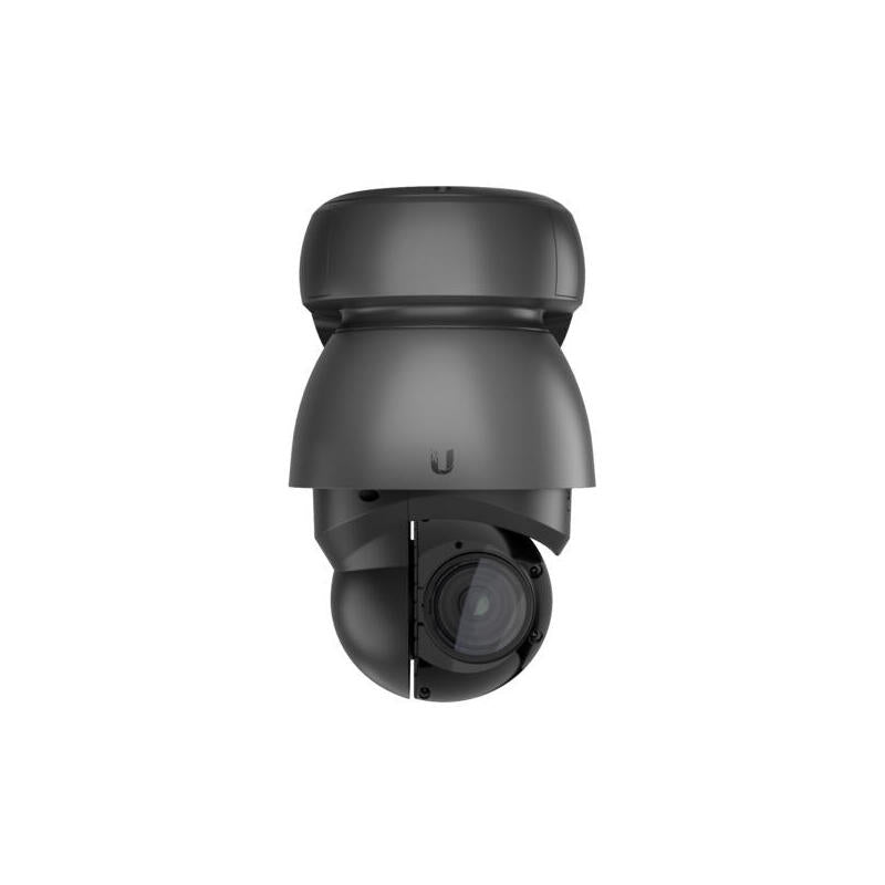 Ubiquiti Unifi Protect Uvc-G4-Ptz Cámara 4k Ip66