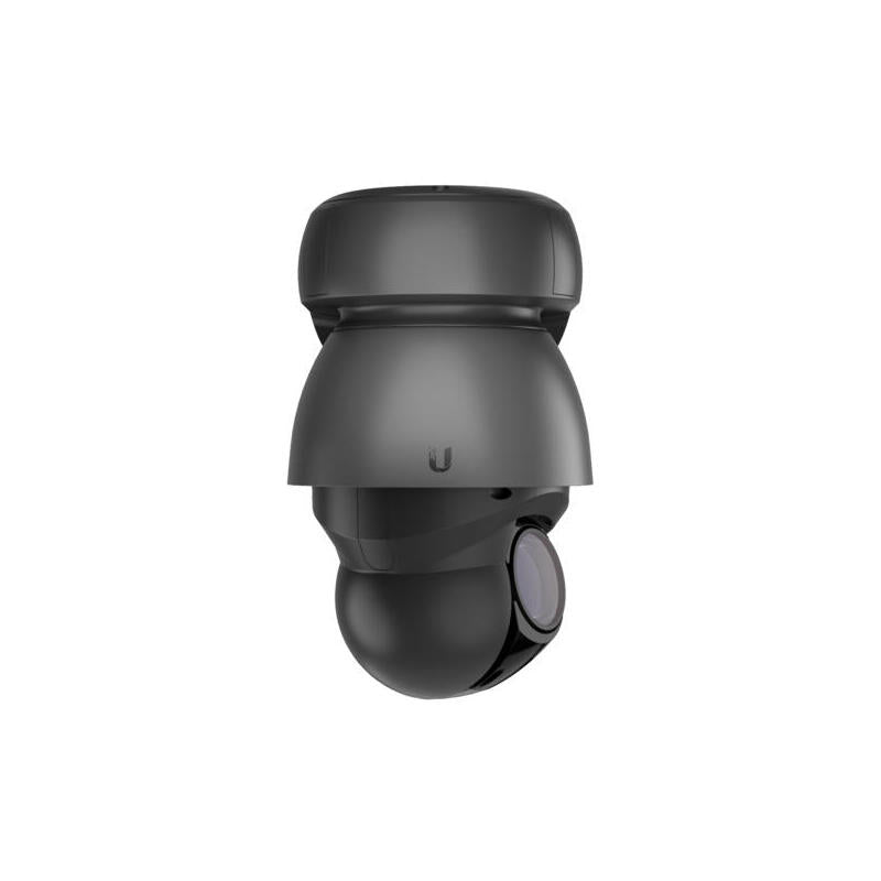 Ubiquiti Unifi Protect Uvc-G4-Ptz Cámara 4k Ip66