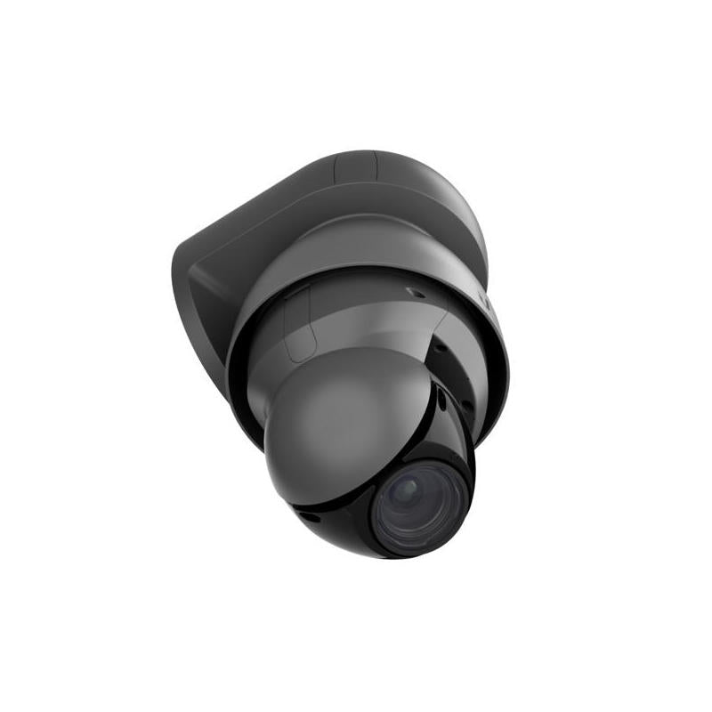 Ubiquiti Unifi Protect Uvc-G4-Ptz Cámara 4k Ip66