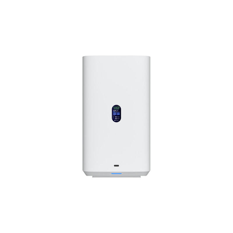 Ubiquiti Unifi Unas4 Blanco Unas-4-W