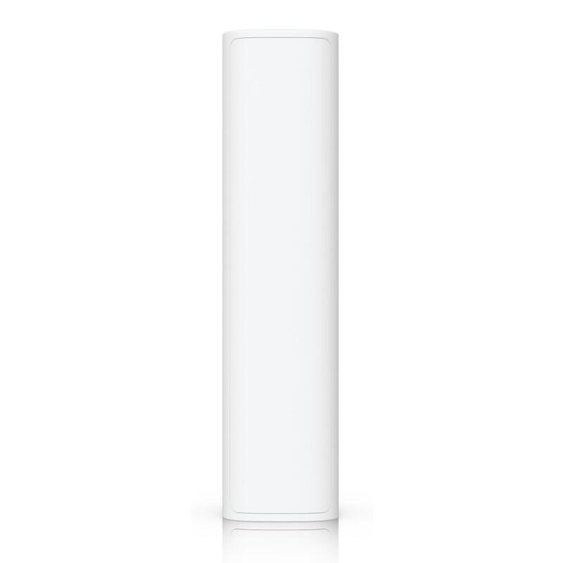 Ubiquiti Usl-Motion Sensor De Movimiento