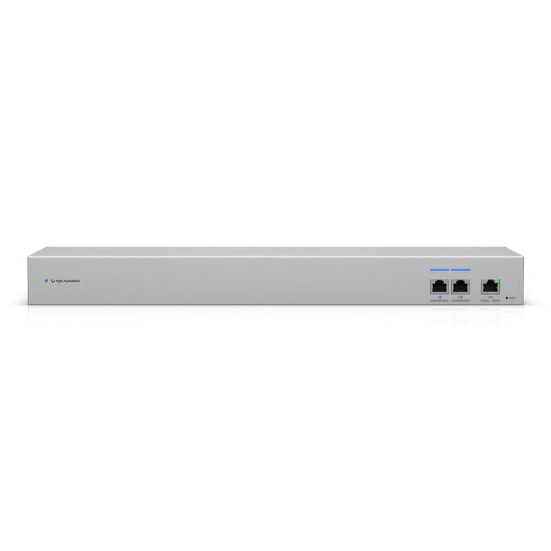 Ubiquiti Usw-Wan-Rj45 10g Wan Switch