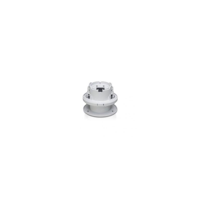 Ubiquiti Uvc-G3-F-C Bulk Soporte (Formato Bulk) Para Falso Techo Para La CÁ Mara Uvc-G3-Flex
