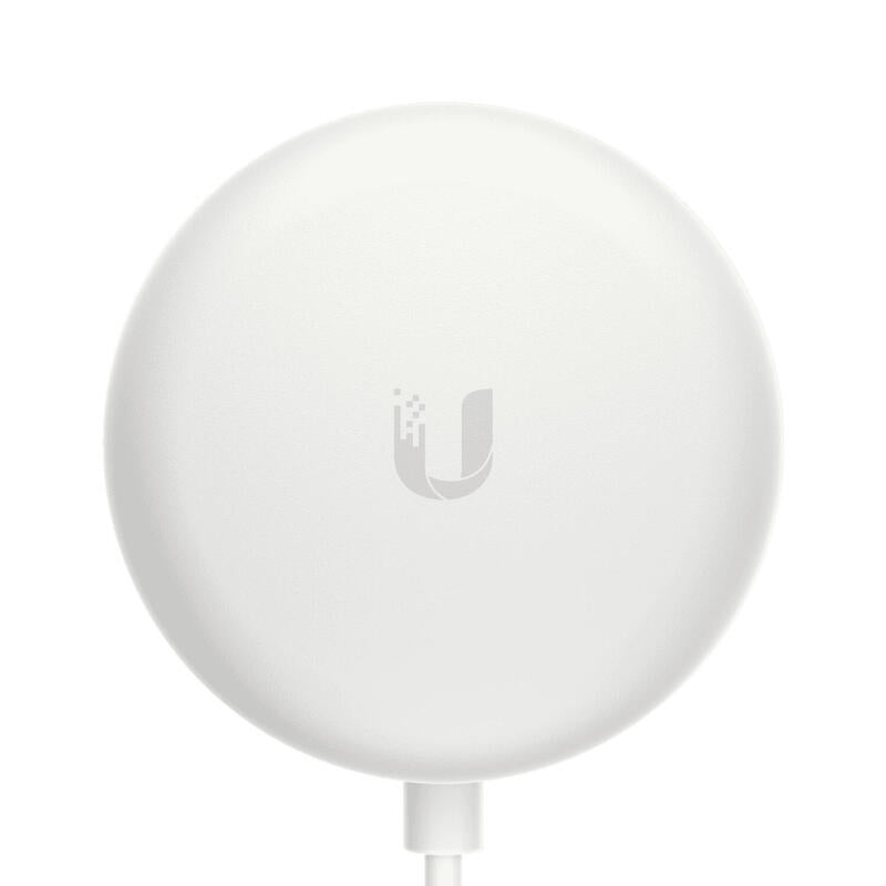 Ubiquiti Uvc-G4-Doorbell-Ps Netzteil