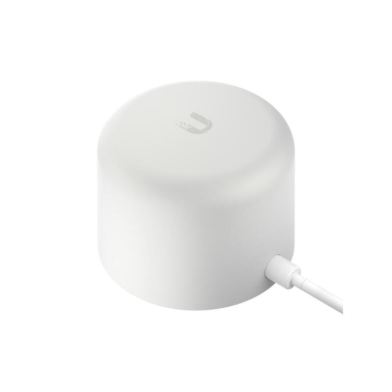 Ubiquiti Uvc-G4-Doorbell-Ps Netzteil
