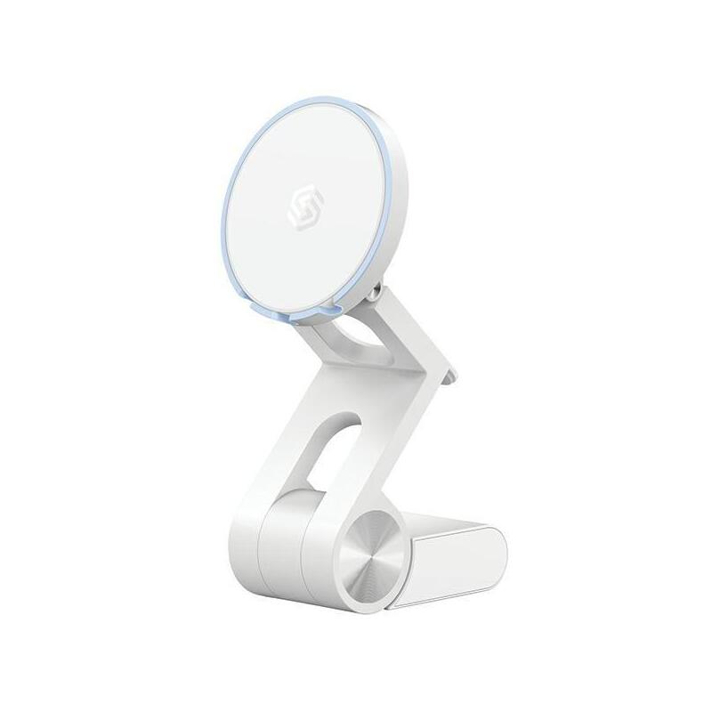 Uchwyt 3w1 Do Imaca Bm-330 Magsafe Bialy