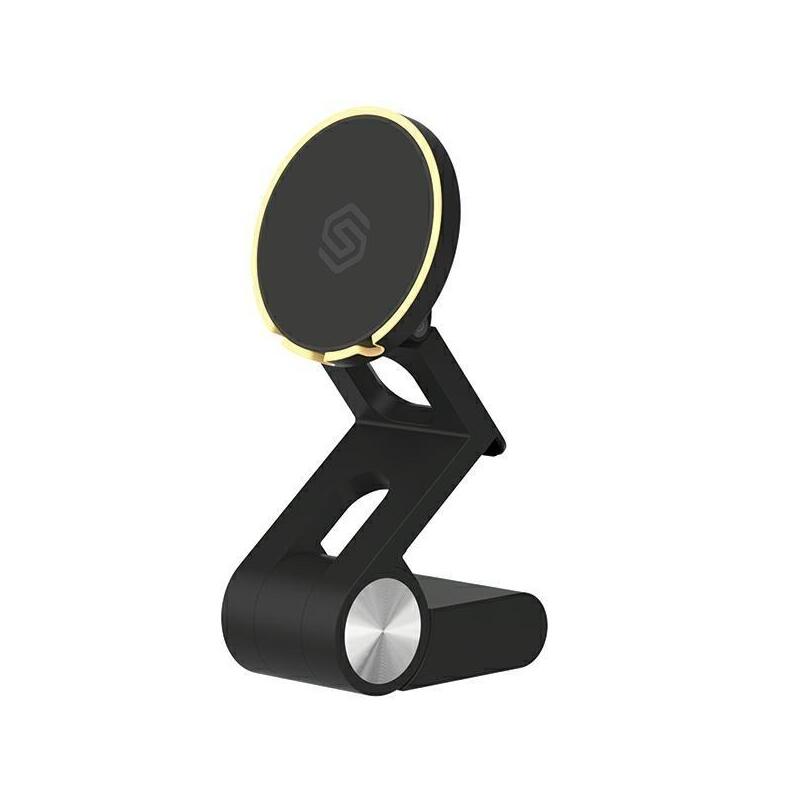 Uchwyt 3w1 Do Imaca Bm-330 Magsafe Negro