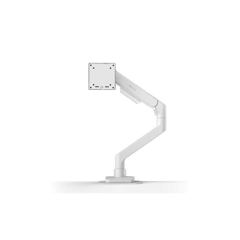 Uchwyt Bsh02 9h.A3add.Lww