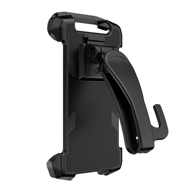 Uchwyt Do Armor Mini 20 Pro/20t Pro