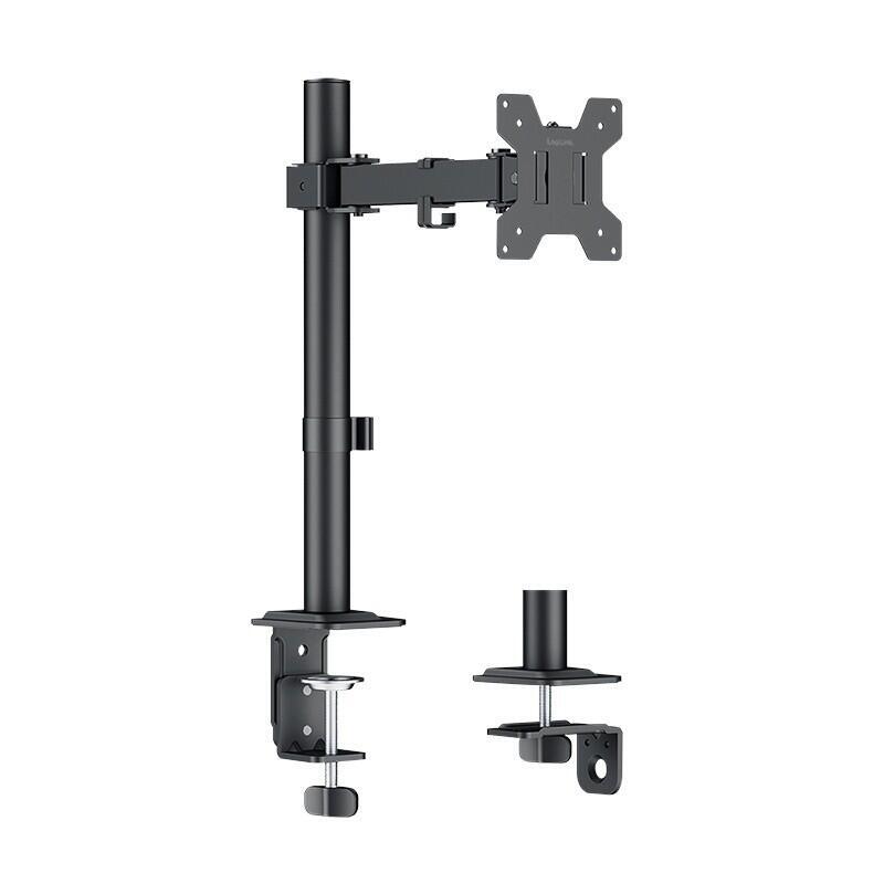 Uchwyt Do Monitora 17 - 32', Max 10kg., Acero