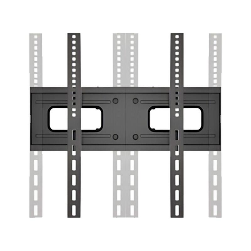 Uchwyt Do Tv 32-75 Cali 50kg, Mc-788 Max Vesa 400x400