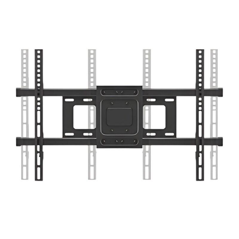 Uchwyt Do Tv 32-85 Cali 60 Kg, Mc-789 Max Vesa 600x400