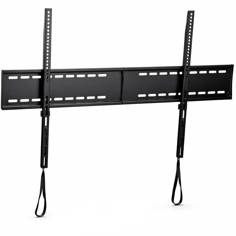 Uchwyt Do Tv Lcd/Led/Multimedia 55-100 Cali 140kg Ar-96xl Reg. Solid 35mm Max Vesa 900x600