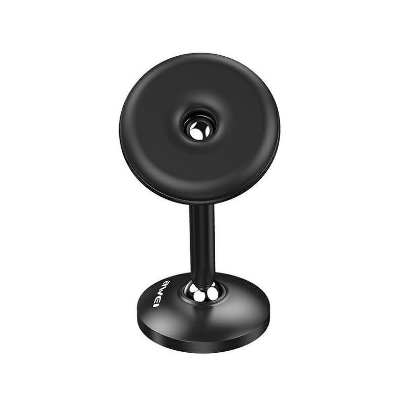 Uchwyt Samochodowy Na Kokpit Magnetyczny X22