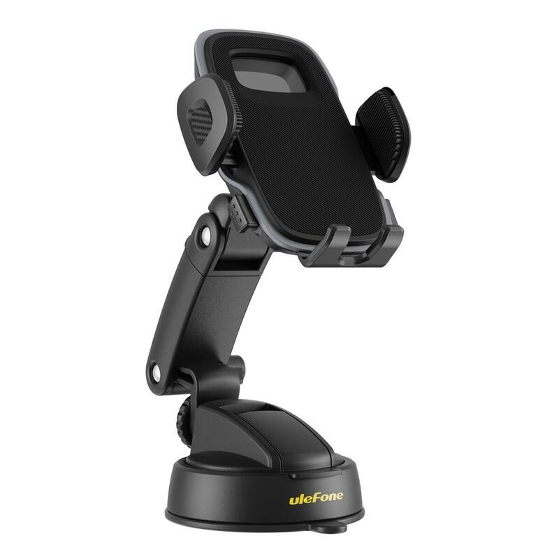 Uchwyt Samochodowy Na Smartfon Armor Mount Uan15