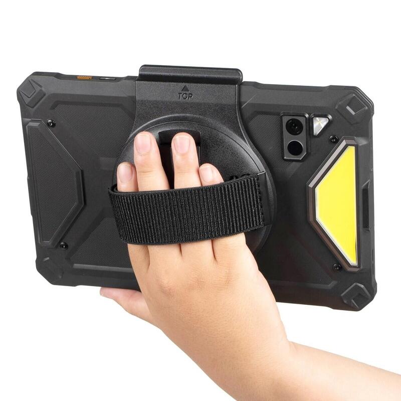 Uchwyt Ze Stojakiem Do Armor Pad 4 Ultra