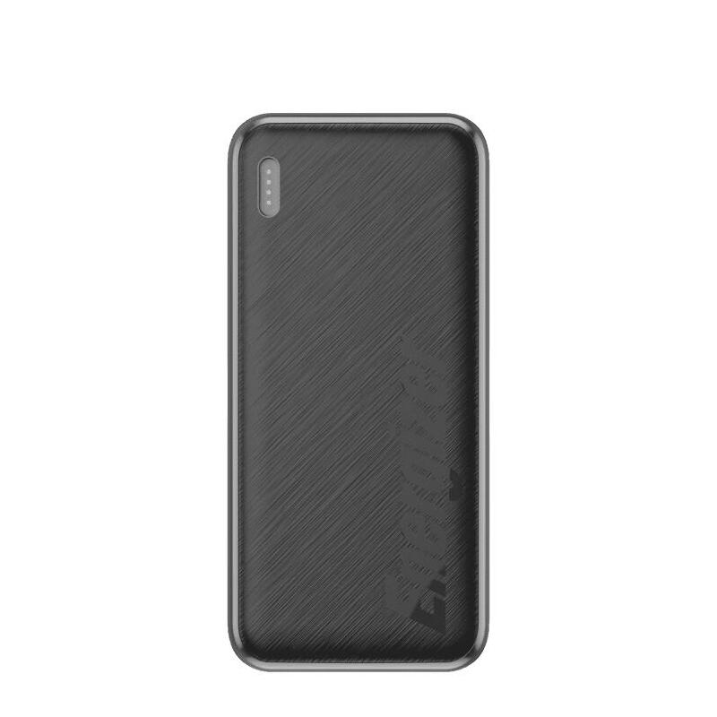 Ue20055pq Pwbank 20000mah Usb-C Pd