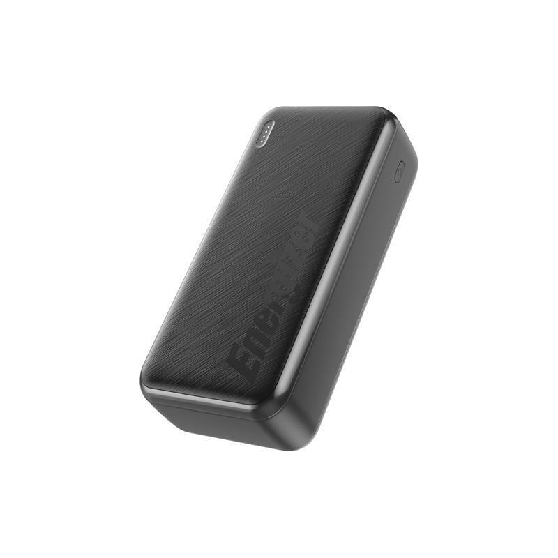Ue30055pq Pwbank 30000mah Usb-C Pd