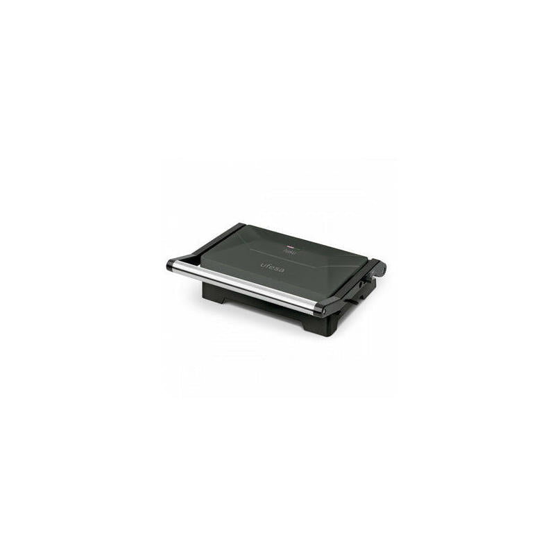 Ufesa Grill Haku Pr1100 1000w 230x145 180º