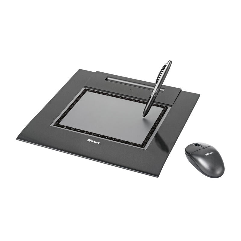 Ugreen Powerroam Gs2200 Portable Powerstation Gray 2300w (2048wh)