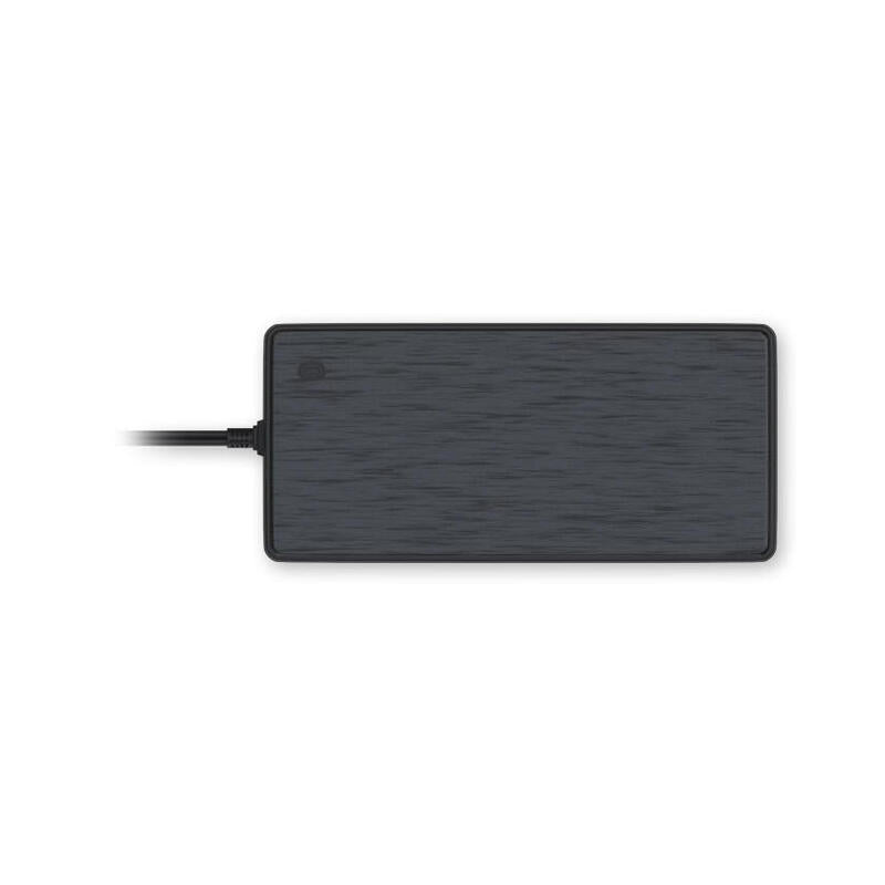 Uk 2-Pin Power Supply, 250w