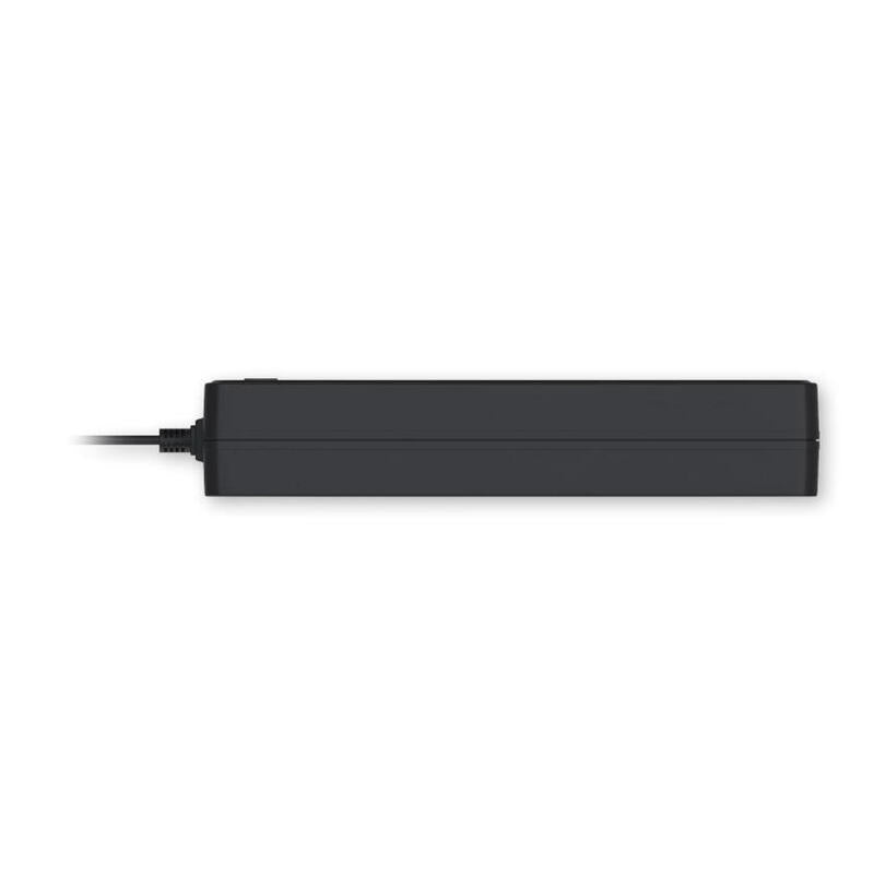 Uk 2-Pin Power Supply, 250w