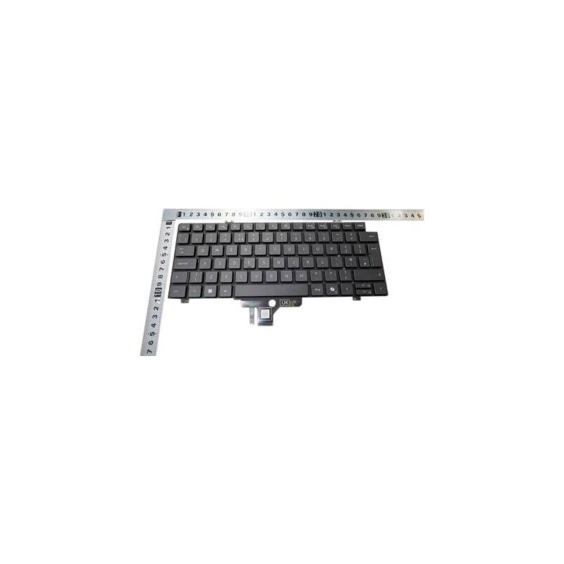 Uk English Keyboard For Systems