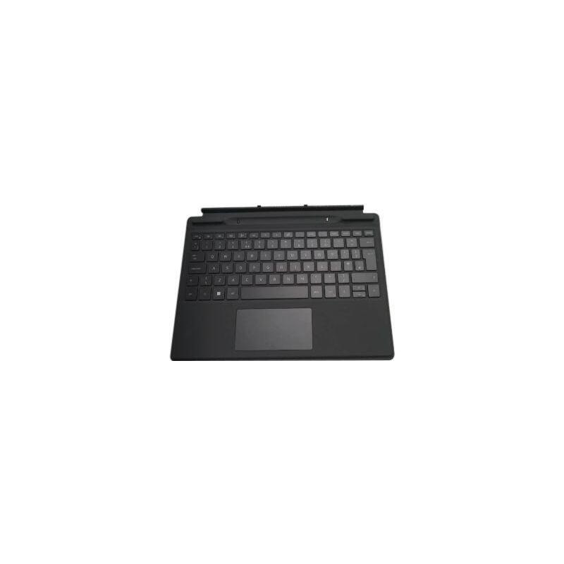 Uk Layout Travel Keyboard For Latitude 7320 Detachable