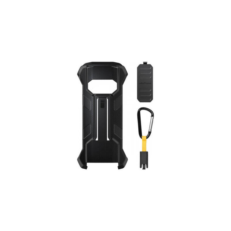 Ulefone Armor 15 Protective Case