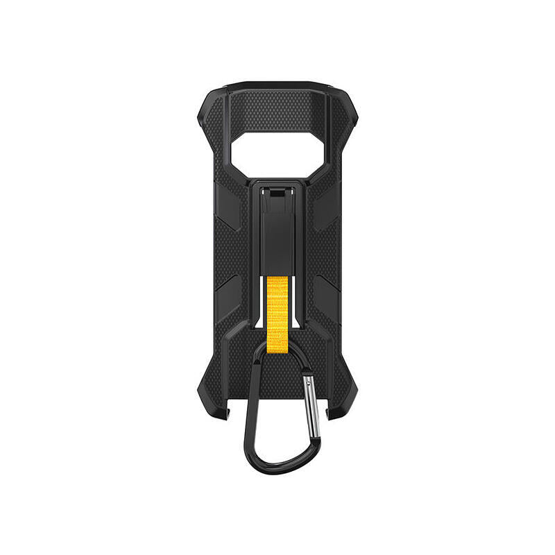 Ulefone Armor 15 Protective Case