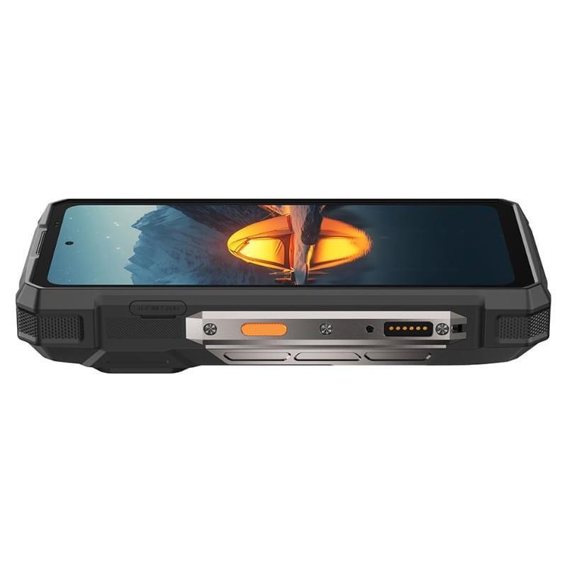 Ulefone Armor 33 12gb/512gb Rugged