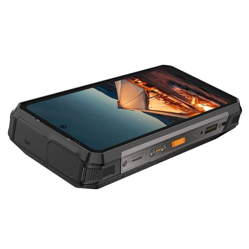 Ulefone Armor 34 Plus 5g 16gb/512gb Dual Sim Rugged