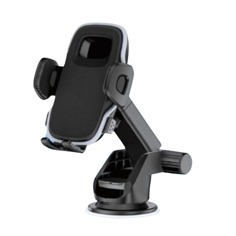 Ulefone Armor Mount Next Gen Thick