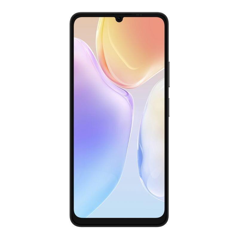 Ulefone Note 20 Pro 4gb/256gb Negro