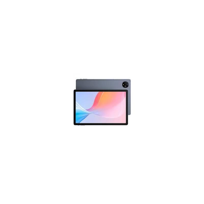 Ulefone Tab A11 Exclusive Edition 6+256gb Space Gray