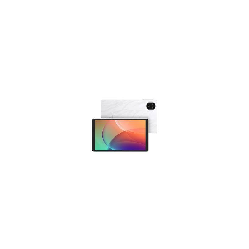 Ulefone Tab A9 Pro 4+128gb 8,68" Marble White