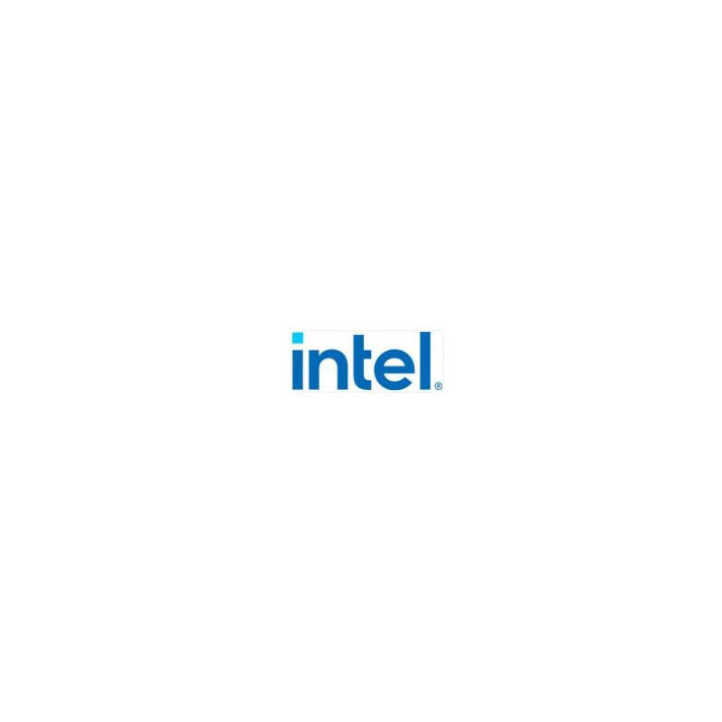 (Ultimas Unidades) Intel Servidor Repuesto Fsr1520ps 897394 (Fuente Sr1520ml)