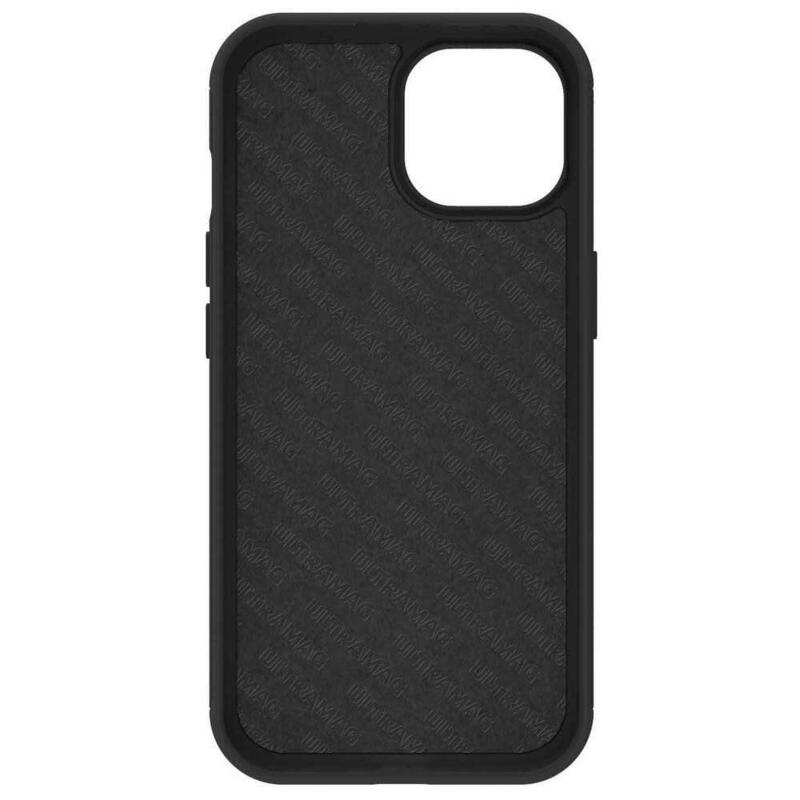 Ultramag Iphone 15