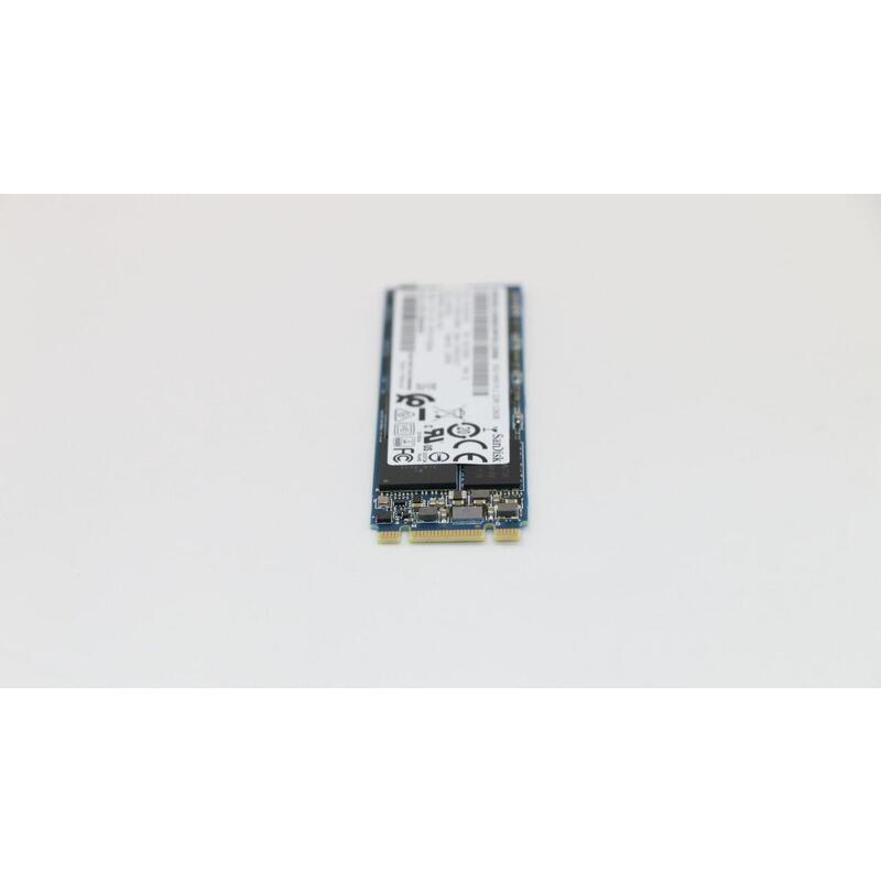 Umis Ah641 512gb M.2 Pcie 2280 Rpeyj512vmm2qwy Ssd W/