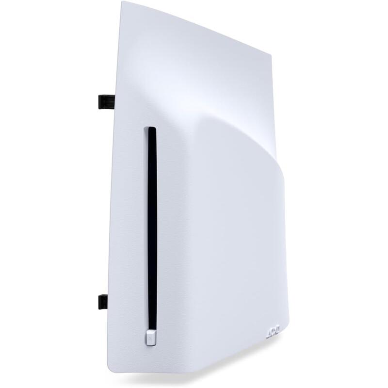 Unidad De Disco Ps5 Disc Driver/Eur