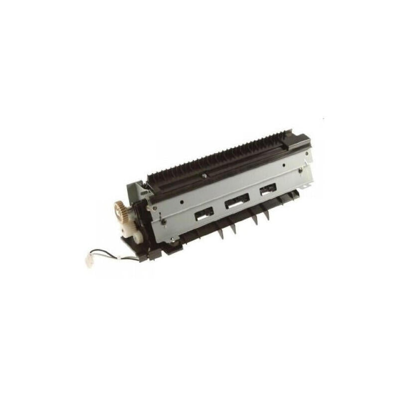 Unidad De Fusión Hp Para Laserjet M3027 / M3035 / P3005,220v