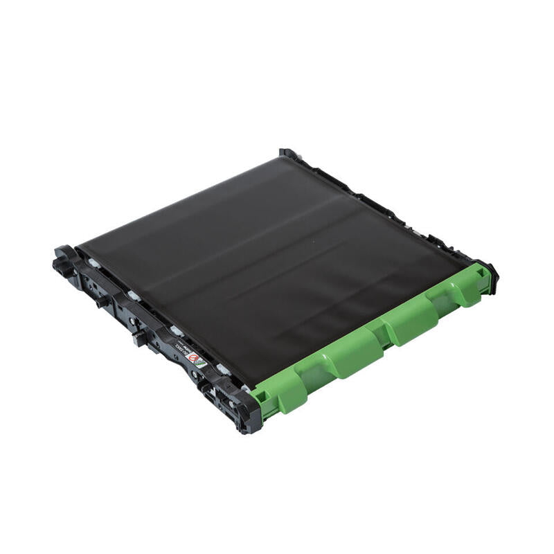Unidad De Transferencia Brother Bu-330cl