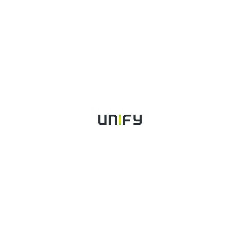 Unify Gigaset M2/M3 Akku, V30145-K1310-X363,