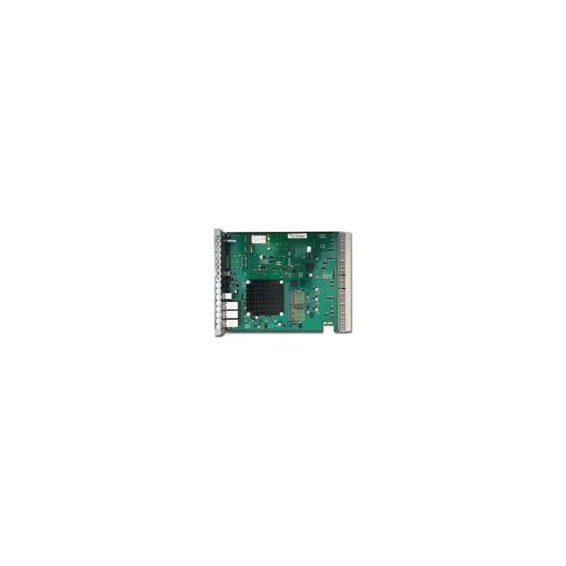 Unify Openscape Business X8 Mainboard Occla,