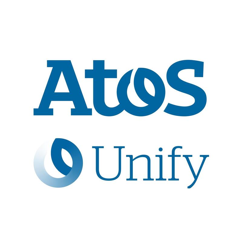 Unify Openscape Dect Phone R6 Prof. Gürtelclip,