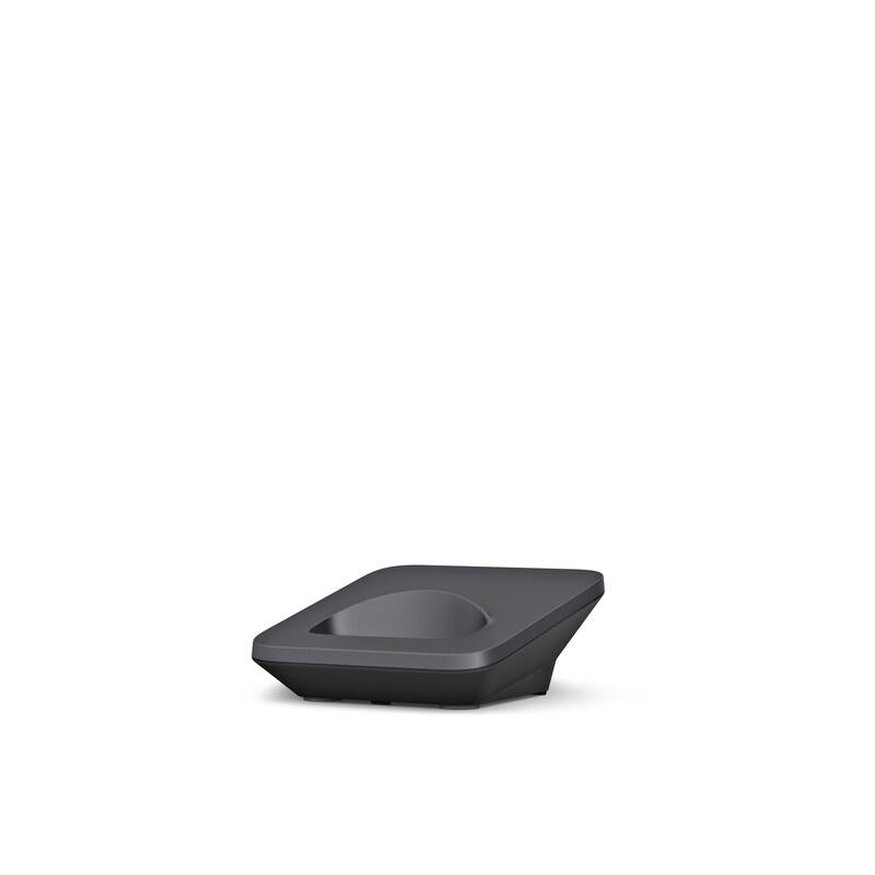 Unify Openscape Dect Phone S6 Ladeschale