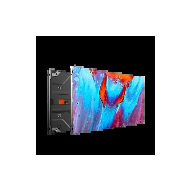 Unilumin Cabinet Uminiw 1.2 Led Cob Size: 600x337.5 Mm Brightness: 800 Nits Refresh Rate 3840hz Maintenance Front (Aun2e4869b)